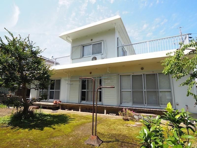 5DK house in Kuwana, Mie - Photo 1