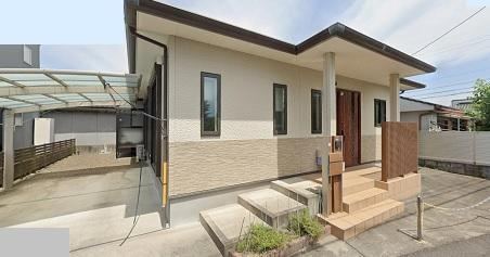 3LDK house in Kirishima, Kagoshima - Photo 1