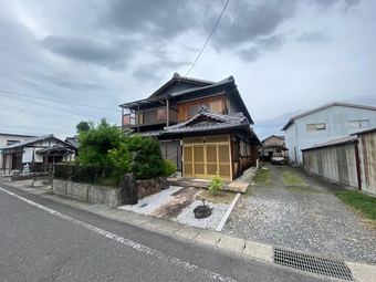 9LDK house in Gamo District