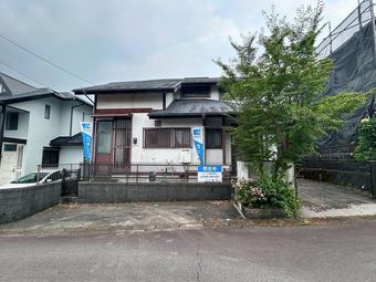 3LDK house in Susono