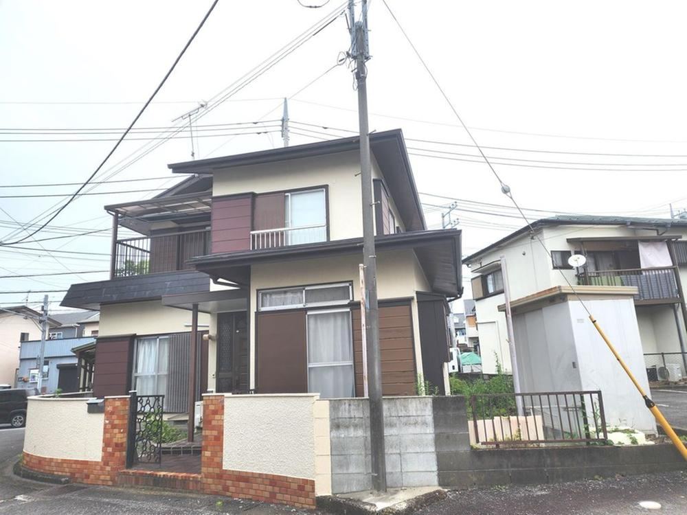 Property - Photo 1