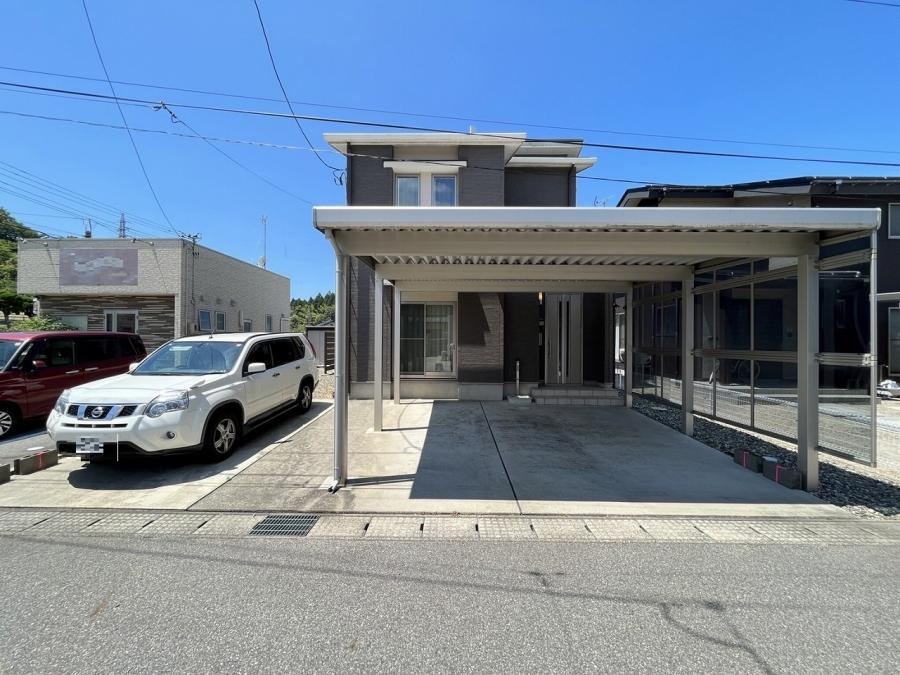 Property - Photo 1