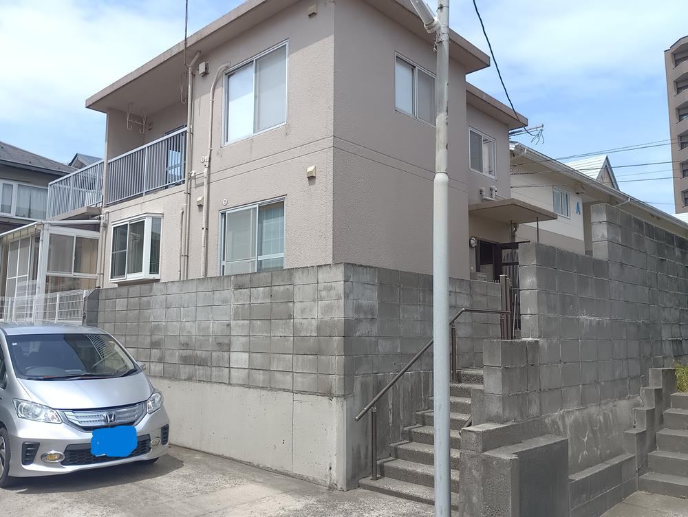 Property - Photo 1