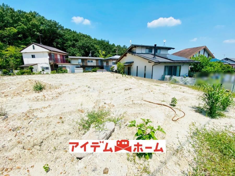 184 m² land in Tempaku Ward, Nagoya, Aichi - Photo 1