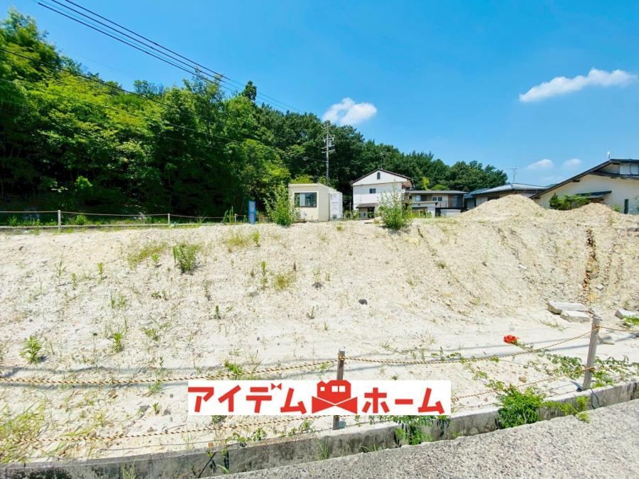 148 m² land in Tempaku Ward, Nagoya, Aichi - Photo 1