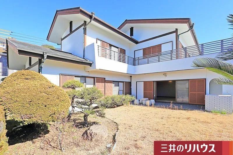 Property - Photo 1