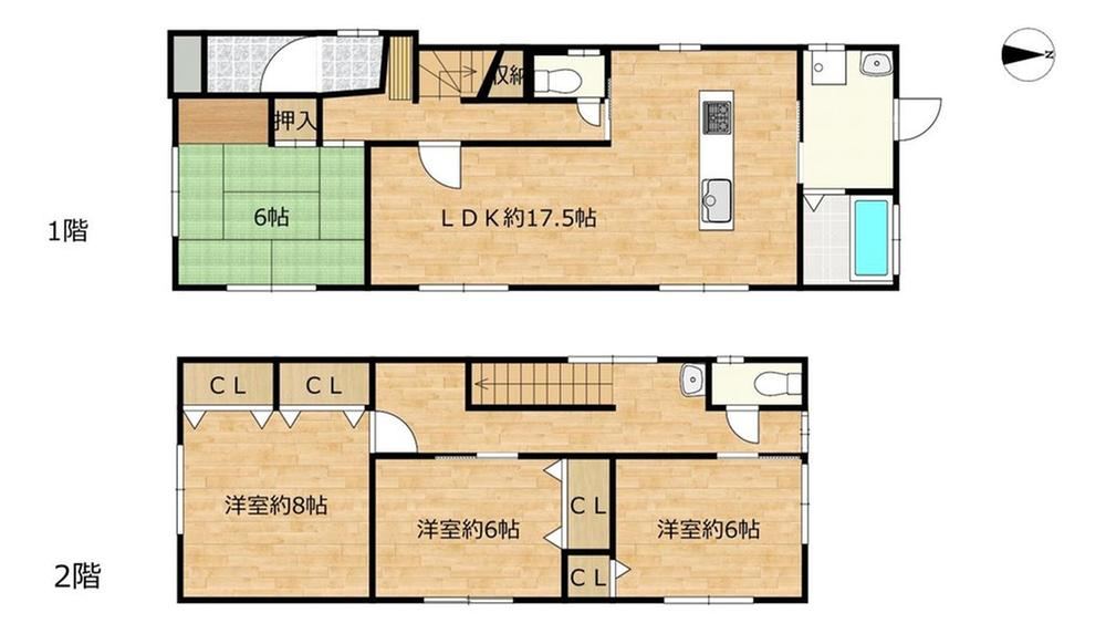 Property - Photo 1