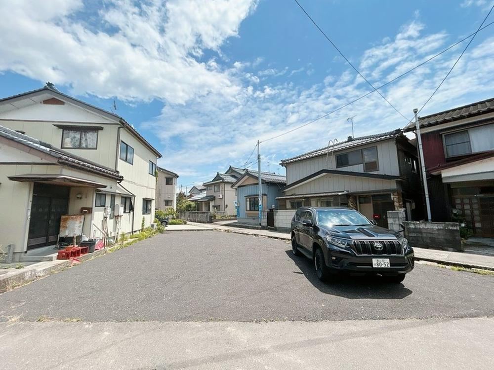 Property - Photo 1