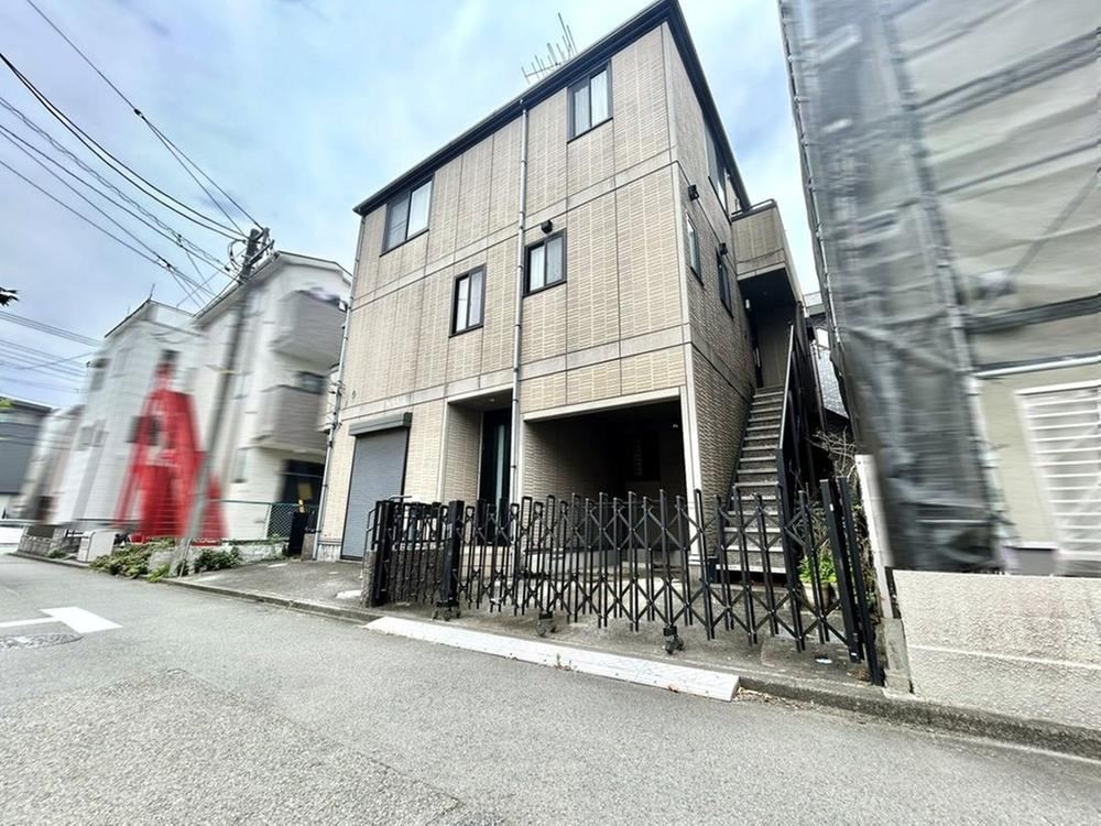 Property - Photo 1