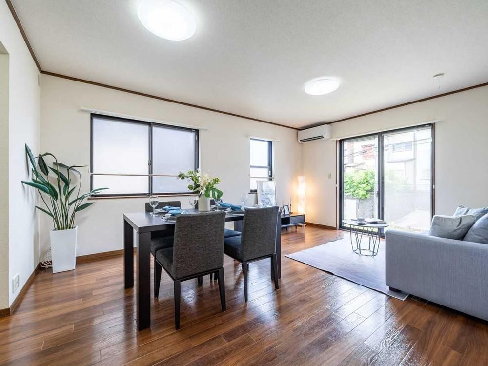Property - Photo 1