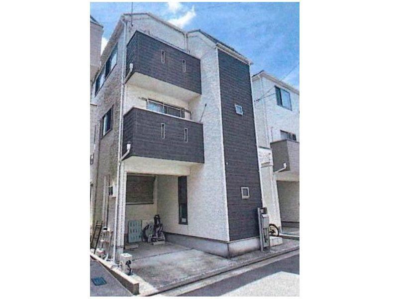 Property - Photo 1
