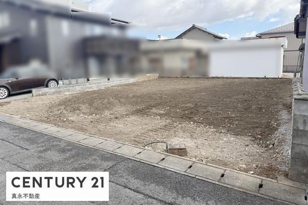 145 m² land in Ogaki, Gifu - Photo 1