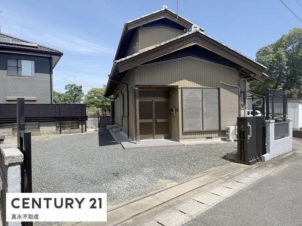 Property - Photo 1