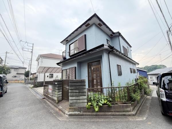 Property - Photo 1