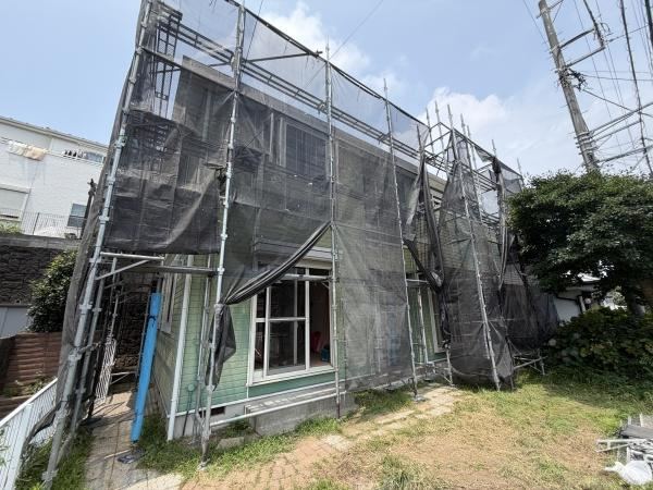 Property - Photo 1