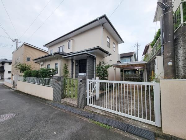 Property - Photo 1
