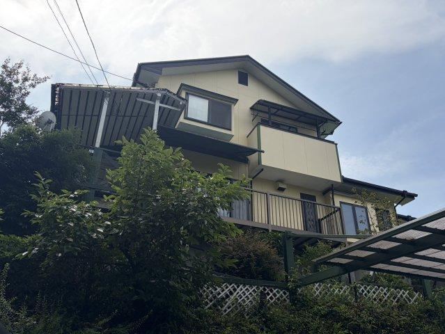 2LDK+S house in Sakura, Tochigi - Photo 1