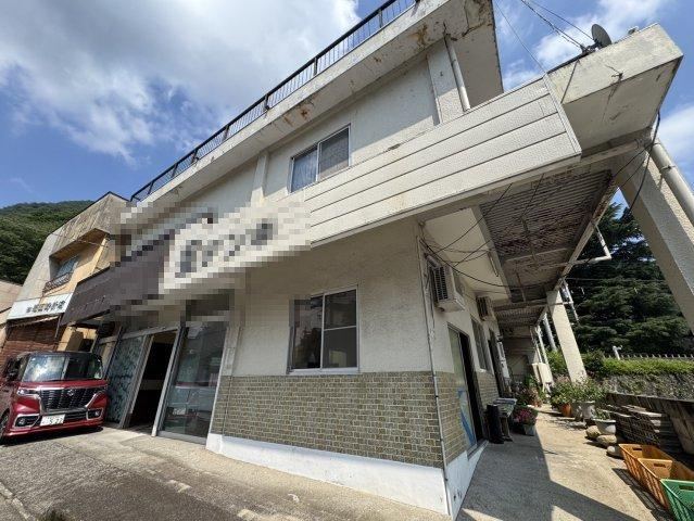 7DK+S house in Nikko, Tochigi - Photo 1