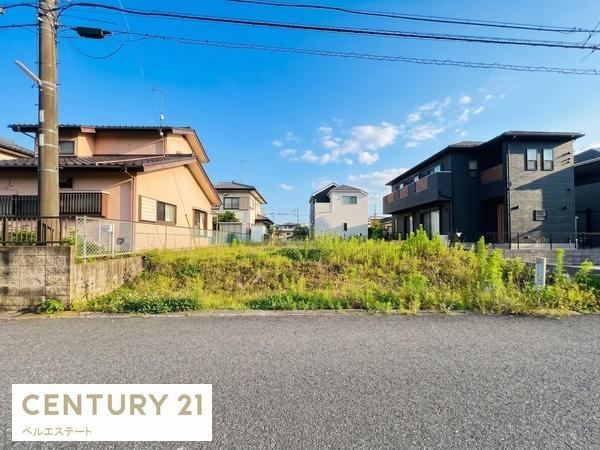 225 m² land in Kisarazu, Chiba - Photo 1