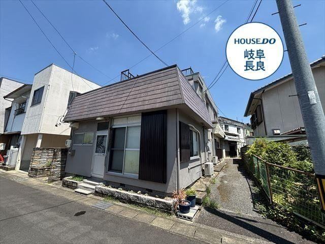 6DK house in Gifu, Gifu - Photo 1