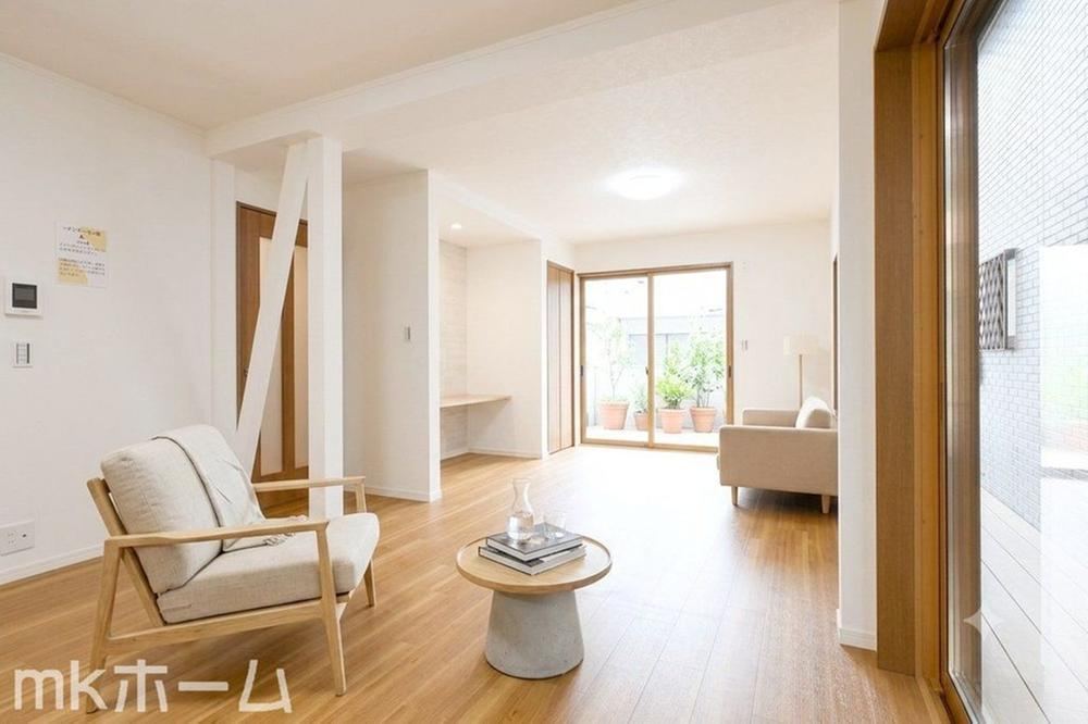 Property - Photo 1
