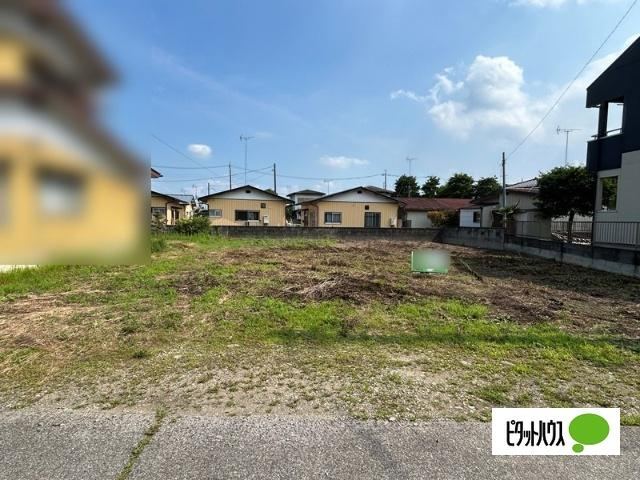 331 m² land in Otawara, Tochigi - Photo 1