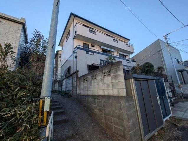 Property - Photo 1