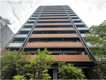 3LDK apartment in Adachi Ward, Tokyo - Photo 1