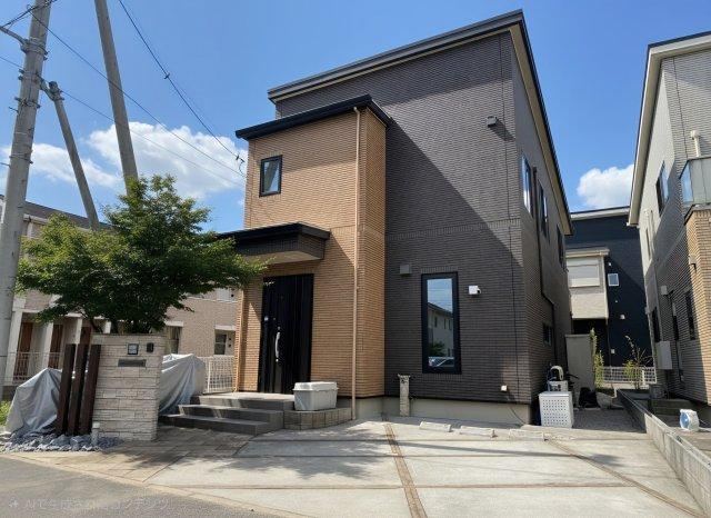Property - Photo 1