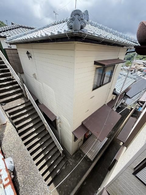 4DK house in Nagasaki, Nagasaki - Photo 1