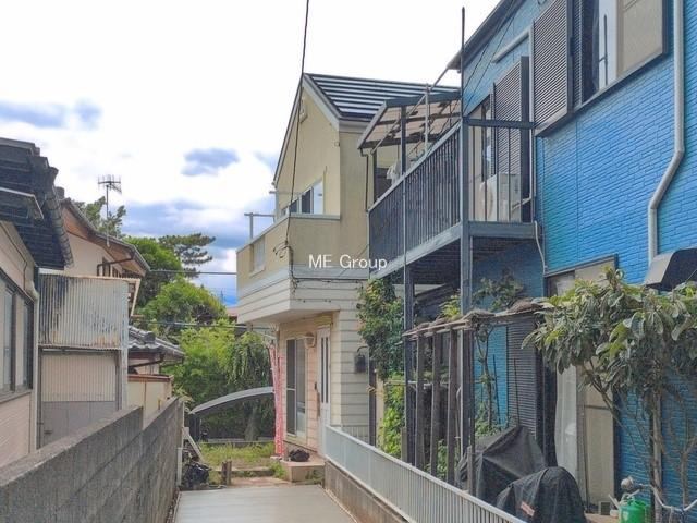 Property - Photo 1