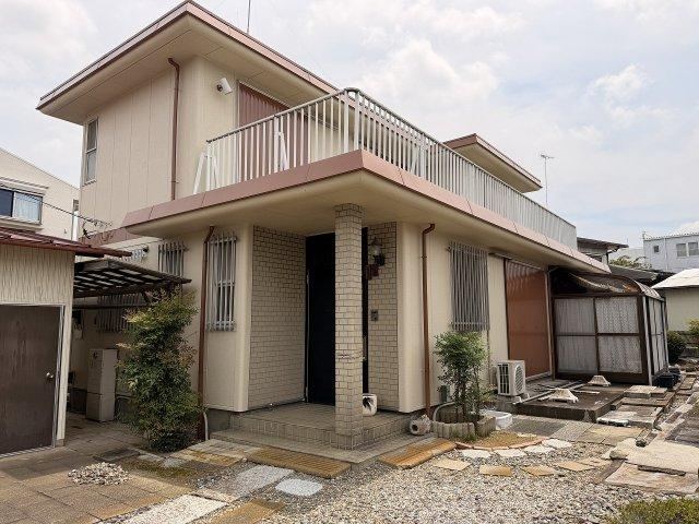 Property - Photo 1