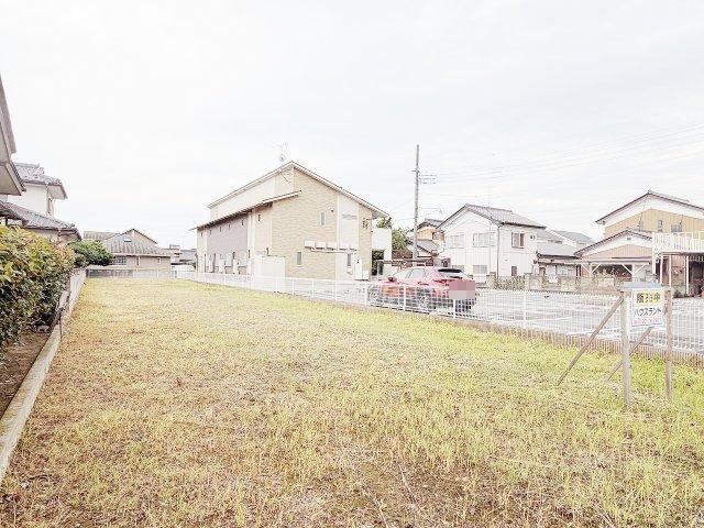 408 m² land in Kazo, Saitama - Photo 1