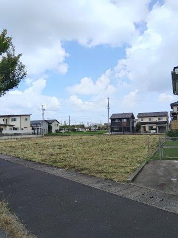 309 m² land in Fukui, Fukui - Photo 1