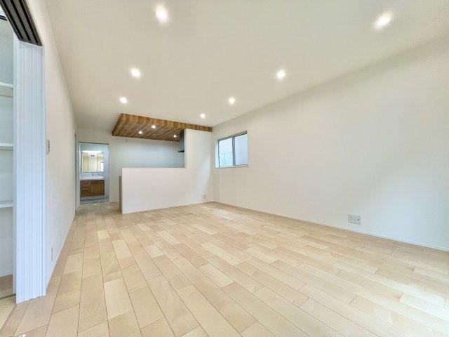 4LDK house in Chuo Ward, Hamamatsu, Shizuoka - Photo 1