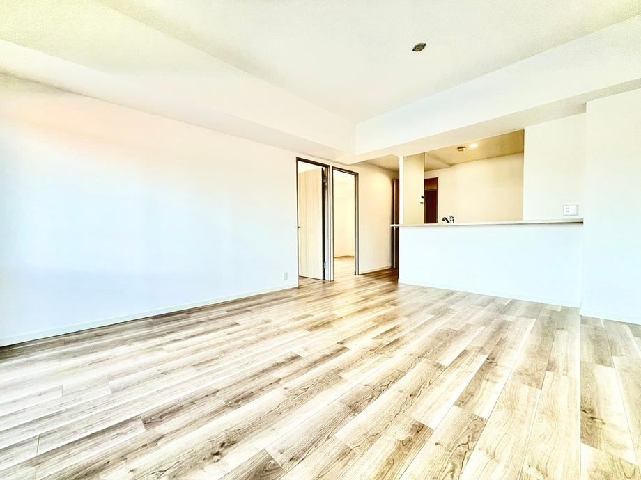 3LDK apartment in Meito Ward, Nagoya, Aichi - Photo 1