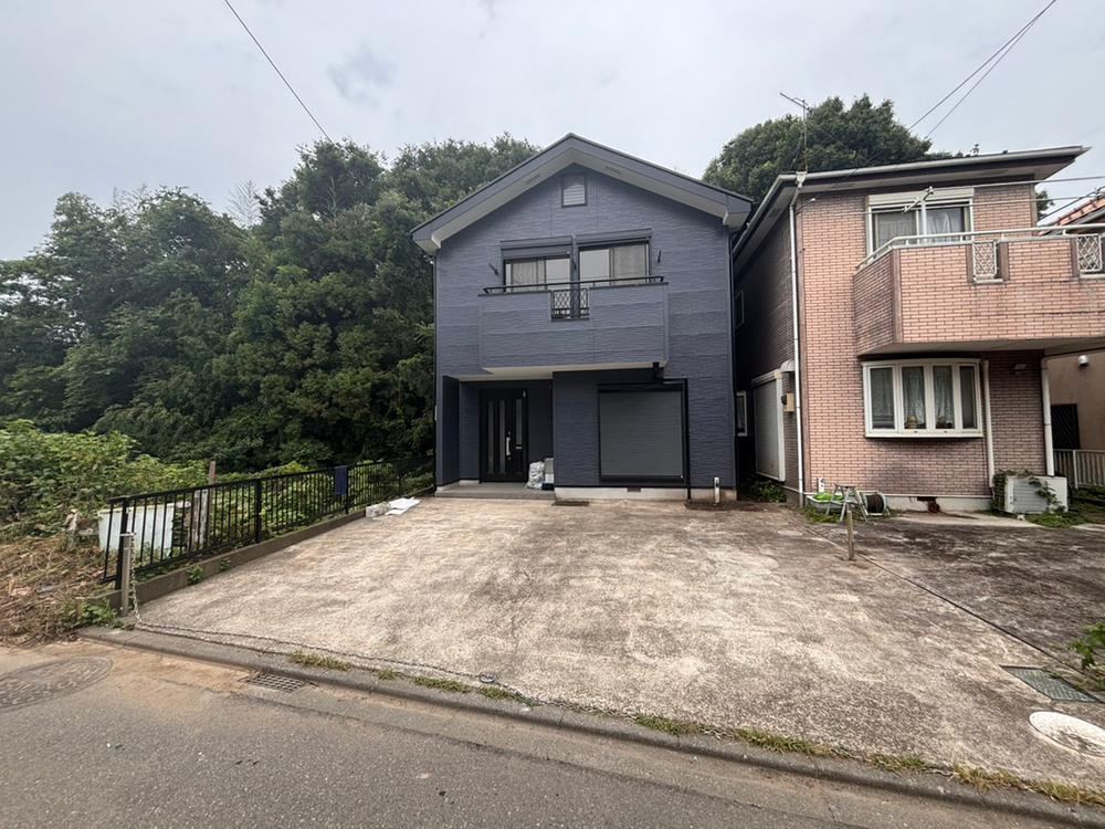 Property - Photo 1