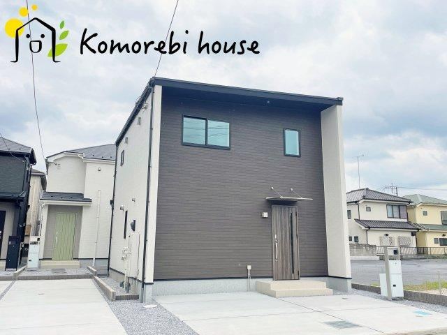 Property - Photo 1