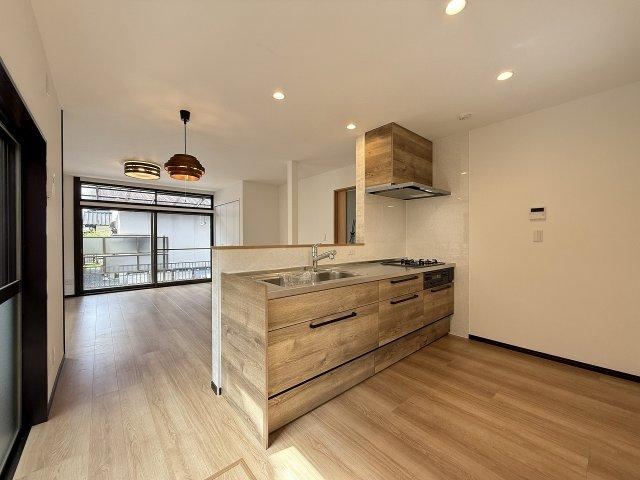 4LDK house in Onga, Onga District, Fukuoka - Photo 1