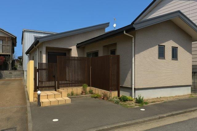 Property - Photo 1