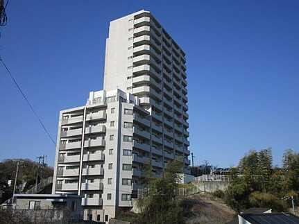 3LDK apartment in Higashi Ward, Hiroshima - Photo 1
