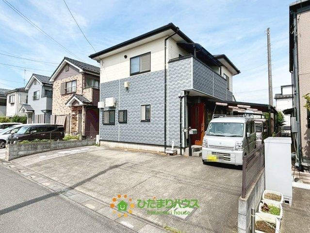 Property - Photo 1