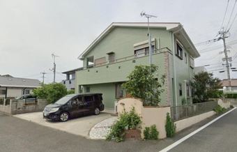 5LDK+2S house in Ibusuki