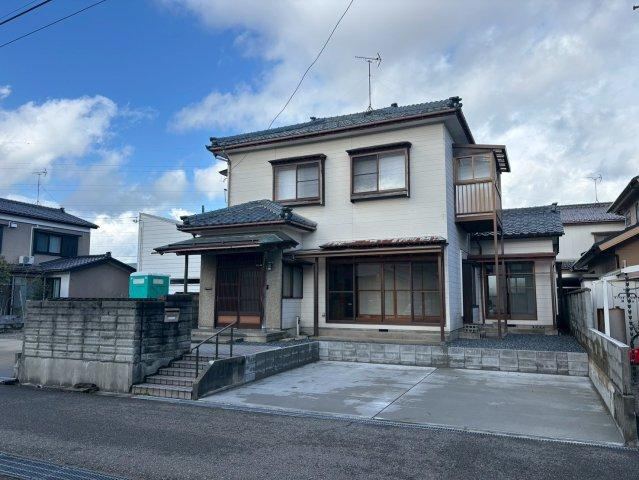 Property - Photo 1