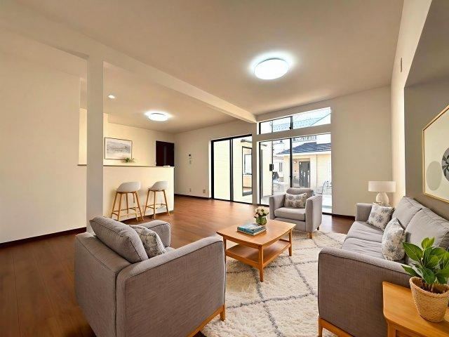 Property - Photo 1