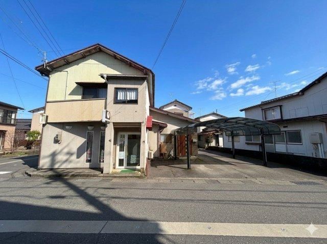 Property - Photo 1