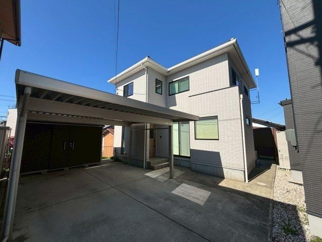 Property - Photo 1