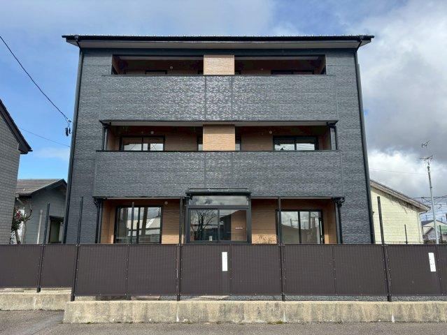 Property - Photo 1