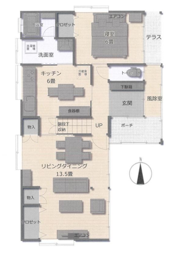 Property - Photo 1
