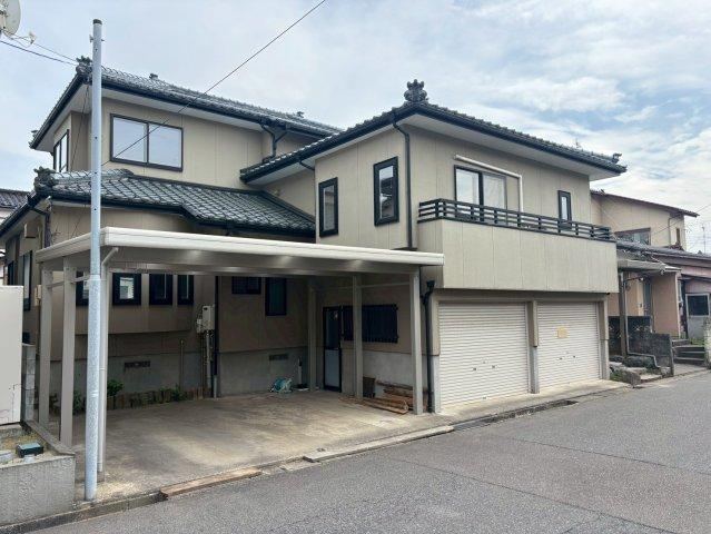 Property - Photo 1